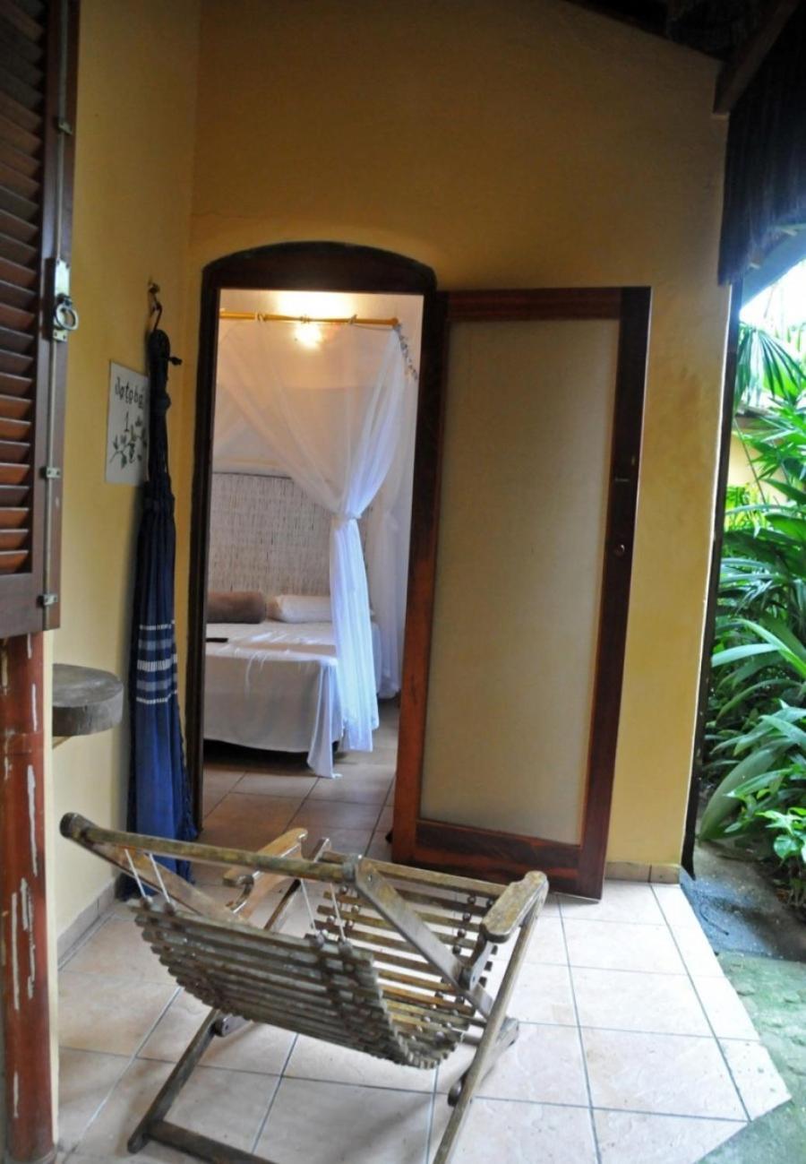 Magia Paraty